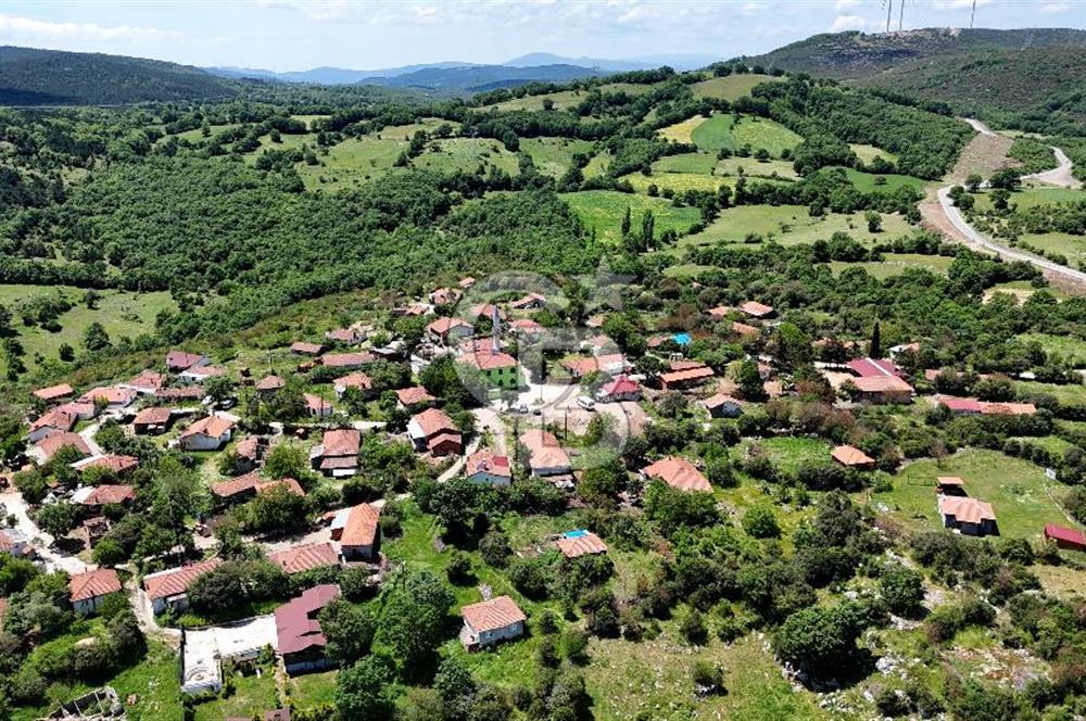 Satılık Yenice 777m² İmarli Arsa | Çanakkale Villa Arsası Satılık Yenice 777m² İmarli Arsa | Çanakkale Villa Arsası