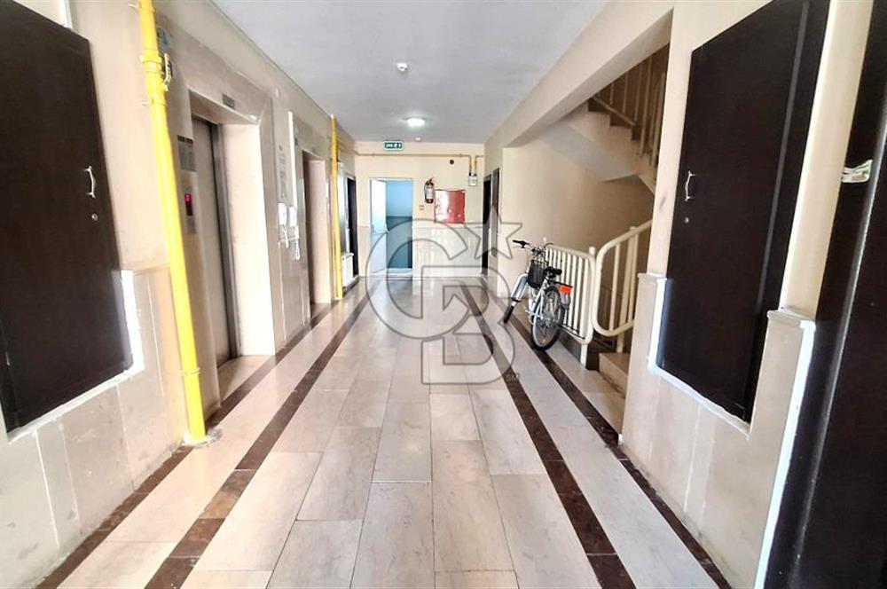 Satılık Çanakkale Kepez 960 TOKİ Bakımlı 2+1 Daire Satılık Çanakkale Kepez 960 TOKİ Bakımlı 2+1 Daire